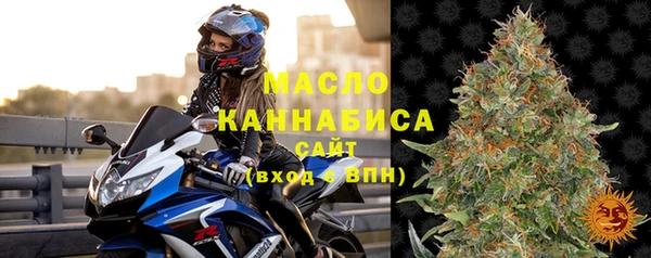 хмурый Михайлов