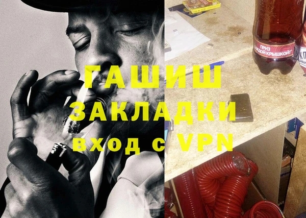 индика Михайловка