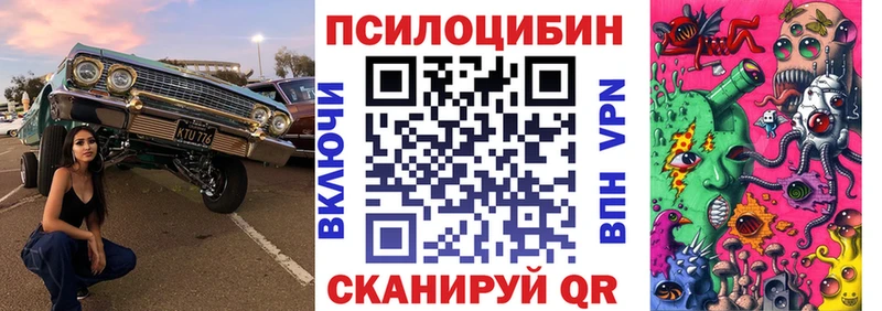 Псилоцибиновые грибы Magic Shrooms  Вилючинск 