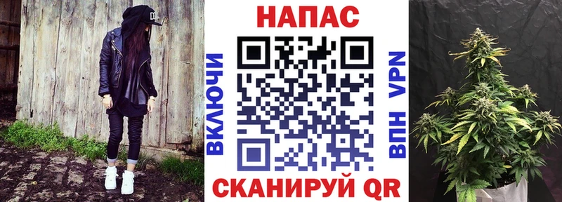 наркотики  Вилючинск  Канабис ГИДРОПОН 